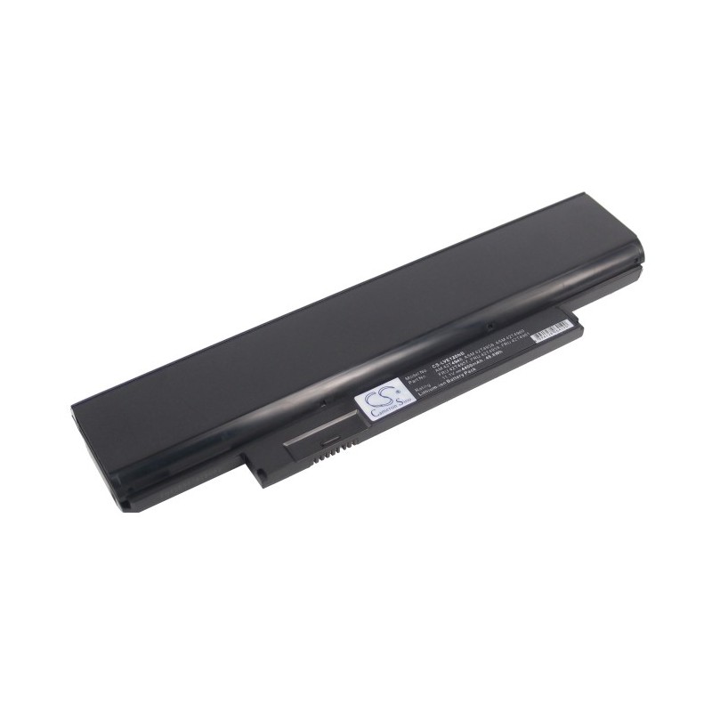 Batterie pour Lenovo ThinkPad Edge E320 (4400 mAh/48.84 Wh, 11.1 V)
