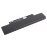 Batterie pour Lenovo ThinkPad Edge E320 (4400 mAh/48.84 Wh, 11.1 V)