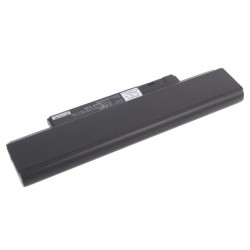 Batterie pour Lenovo Thinkpad E120 (4400 mAh/48.84 Wh, 11.1 V)