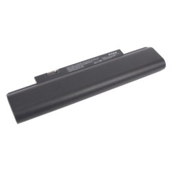 Batterie pour Lenovo Thinkpad E120 (4400 mAh/48.84 Wh, 11.1 V)