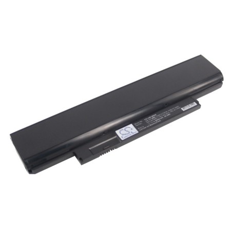 Batterie pour Lenovo ThinkPad Edge E330 (4400 mAh/48.84 Wh, 11.1 V)