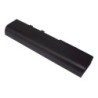 Batterie pour Lenovo E390A (4400 mAh/48.84 Wh, 11.1 V)