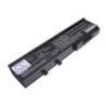 Batterie pour Lenovo E390M (4400 mAh/48.84 Wh, 11.1 V)