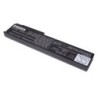 Batterie pour Lenovo E390M (4400 mAh/48.84 Wh, 11.1 V)