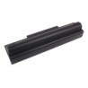 Batterie pour Lenovo ThinkPad Edge E43A (6600 mAh/73.26 Wh, 11.1 V)