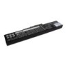 Batterie pour Lenovo ThinkPad Edge E43L (4400 mAh/48.84 Wh, 11.1 V)