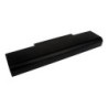 Batterie pour Lenovo ThinkPad Edge E43L (4400 mAh/48.84 Wh, 11.1 V)
