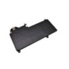 Batterie pour Lenovo ThinkPad E450(20DCA003CD) (4400 mAh/47.52 Wh, 10.8 V)