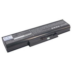 Batterie pour Lenovo E46 (4400 mAh/48.84 Wh, 11.1 V)