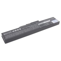 Batterie pour Lenovo E46 (4400 mAh/48.84 Wh, 11.1 V)