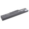 Batterie pour Lenovo E46 (4400 mAh/48.84 Wh, 11.1 V)