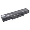 Batterie pour Lenovo E46G (4400 mAh/48.84 Wh, 11.1 V)