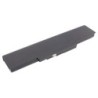 Batterie pour Lenovo K46 (4400 mAh/48.84 Wh, 11.1 V)