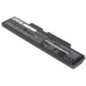 Batterie pour Lenovo ThinkPad E560(20EVA01ACD) (4400 mAh/47.52 Wh, 10.8 V)