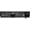 Batterie pour Lenovo ThinkPad E570(20H5A005CD) (2050 mAh/31.32 Wh, 15.28 V)