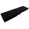Batterie pour Lenovo BATDAT20 (3800 mAh/42.18 Wh, 11.1 V)