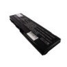 Batterie pour Lenovo E680 (3800 mAh/42.18 Wh, 11.1 V)