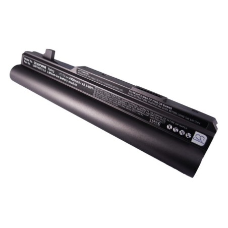 Batterie pour Lenovo V100 (4400 mAh/48.84 Wh, 11.1 V)