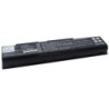 Batterie pour Lenovo 45J77O6 (4400 mAh/48.84 Wh, 11.1 V)