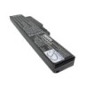 Batterie pour Lenovo 3000 G530M (4400 mAh/48.84 Wh, 11.1 V)