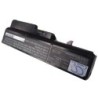 Batterie pour Lenovo L10P6F21 (6600 mAh/73.26 Wh, 11.1 V)