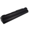 Batterie pour Lenovo IdeaPad G570E (6600 mAh/73.26 Wh, 11.1 V)