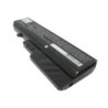 Batterie pour Lenovo IdeaPad G565G (4400 mAh/48.84 Wh, 11.1 V)