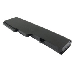 Batterie pour Lenovo IdeaPad G575L (4400 mAh/48.84 Wh, 11.1 V)