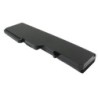 Batterie pour Lenovo IdeaPad G575L (4400 mAh/48.84 Wh, 11.1 V)