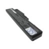 Batterie pour Lenovo IdeaPad Z570A-ITH (4400 mAh/48.84 Wh, 11.1 V)