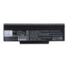 Batterie pour Lenovo E41 (4400 mAh/48.84 Wh, 11.1 V)