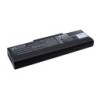Batterie pour Lenovo E41 (4400 mAh/48.84 Wh, 11.1 V)