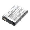 Batterie pour Samsung EA-BP85A/E (750 mAh/2.78 Wh, 3.7 V)