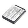 Batterie pour Samsung EA-BP85A/E (750 mAh/2.78 Wh, 3.7 V)