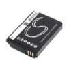 Batterie pour Samsung EA-BP85A/E (750 mAh/2.78 Wh, 3.7 V)