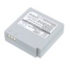 Batterie pour Samsung IA-BP85ST (850 mAh/6.29 Wh, 7.4 V)