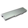 Batterie pour Lenovo 3000 N100 (6600 mAh/71.28 Wh, 10.8 V)