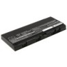 Batterie pour Lenovo ThinkPad P50 (4200 mAh/63.84 Wh, 15.2 V)