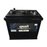 Batterie ORION M5 ORIM5D 150Ah 760A