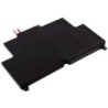 Batterie pour Lenovo 3347-5PM (2800 mAh/41.44 Wh, 14.8 V)