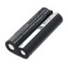 Batterie pour Olympus DS-5000 (800 mAh/1.92 Wh, 2.4 V)