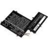 Batterie pour Lenovo ThinkPad S5 (4100 mAh/45.51 Wh, 11.1 V)