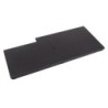 Batterie pour Lenovo IdeaPad U350W (3000 mAh/44.4 Wh, 14.8 V)