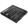 Batterie pour Lenovo L17C2PB5 (4800 mAh/37.06 Wh, 7.72 V)