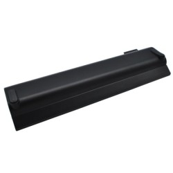 Batterie pour Lenovo ThinkPad S440 (4400 mAh/48.84 Wh, 11.1 V)