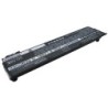 Batterie pour Lenovo ThinkPad T460(20FNA06FCD) (4400 mAh/48.84 Wh, 11.1 V)