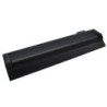 Batterie pour Lenovo ThinkPad X240(20ALA0CRCD) (4400 mAh/48.84 Wh, 11.1 V)