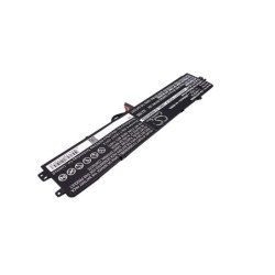 Batterie pour Lenovo R720 (4050 mAh/44.96 Wh, 11.1 V)