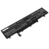 Batterie pour Lenovo B11C73240 (4850 mAh/55.87 Wh, 11.52 V)