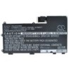 Batterie pour Lenovo 33519VC (4250 mAh/47.18 Wh, 11.1 V)